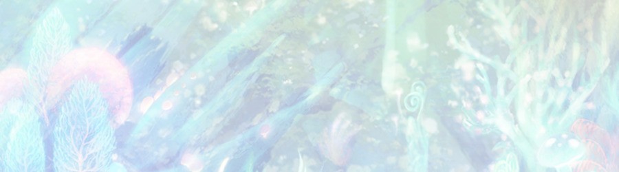Etrian Odyssey HD <span class="sys">PC</span>