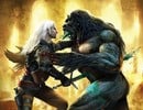 'It Was the Start of an Unforgettable Path' - Witcher and Cyberpunk Studio CD Projekt Pays Tribute to the Fallen BioWare