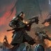 Breath of the Wild-ish Survival Crafter 'Enshrouded' Emerges from Early Access