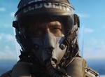 Ace Combat 8 Preps for Takeoff with a Live-Action Drama Mini-Series