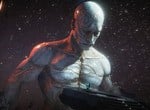 Warframe Preps for a Trip to Tau with a Kaiju-Scale Quest and Timed Event
