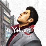 Yakuza 3 Remastered <span class="sys">PC</span>