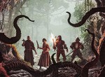 The Mound: Omen of Cthulhu Sends Out a Co-Op Expedition in Search of Cursed Treasure