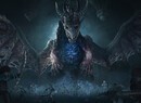 Dragon's Dogma 2 Flies High Again with the Frostbitten 'Dark Arisen' Expansion
