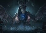 Dragon's Dogma 2 Flies High Again with the Frostbitten 'Dark Arisen' Expansion