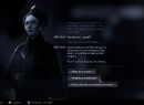 Vampirium: 1997 Promises 'Im-Slim' Murders for King Dracula of England