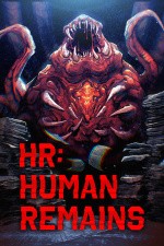 HR: Human Remains