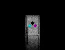 Genre-Hopping Sci-Fi Mystery 'Corru.Observer' Is Free, Intensely Cool and Runs in Your Web Browser