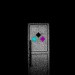 Genre-Hopping Sci-Fi Mystery 'Corru.Observer' Is Free, Intensely Cool and Runs in Your Web Browser