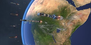 Next Article: Terra Invicta Expands Its Sci-Fi Grand Strategy into the Post-Apocalypse with Dark Skies on July 27th