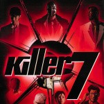 Killer7 <span class="sys">PC</span>