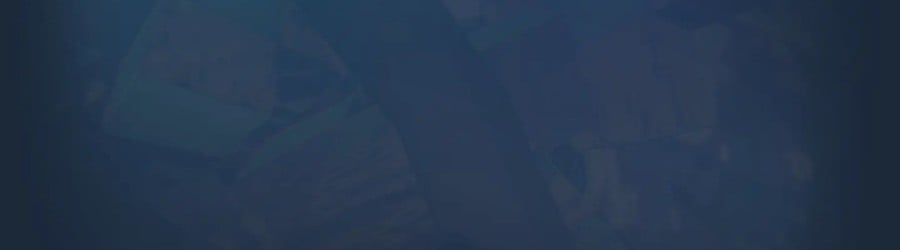 Extreme Evolution: Drive to Divinity