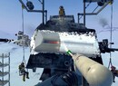PowerWash Simulator 2 Cleans Up a Galaxy Far, Far Away in Star Wars DLC