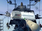 PowerWash Simulator 2 Cleans Up a Galaxy Far, Far Away in Star Wars DLC