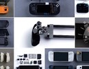 Supplies of LCD Steam Deck Replacement Batteries (Briefly) Dry Up, Raising Concerns for the Older Handheld's Future