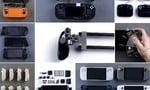 Supplies of LCD Steam Deck Replacement Batteries (Briefly) Dry Up, Raising Concerns for the Older Handheld's Future