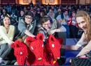 Summer Games Done Quick 2026 Speeds Through Games for Charity with an Official Indie Showcase Humble Bundle