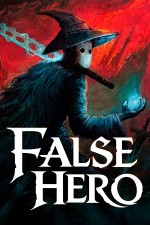 False Hero