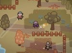 Vampy's Big Day Is a Tale of Prophecy, Unlikely Friendship, and What It Means to Be a Vampire