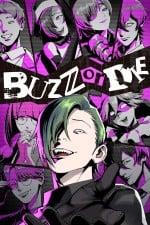 BUZZ or DIE