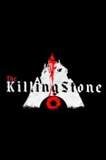 The Killing Stone