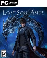 Lost Soul Aside