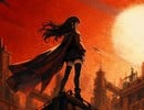 Build Your Own Celestial Civilisation from Scratch in Order: The New Dawn