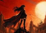 Build Your Own Celestial Civilisation from Scratch in Order: The New Dawn