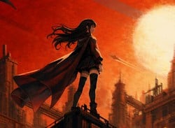 Build Your Own Celestial Civilisation from Scratch in Order: The New Dawn