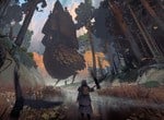 Live the Life of Baba Yaga's Apprentice in Witchy Life-Sim Sandbox Reka