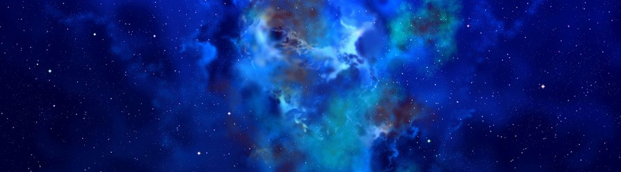 STAR OCEAN THE SECOND STORY R <span class="sys">PC</span>