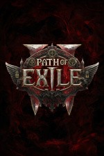 Path of Exile 2 (PC)