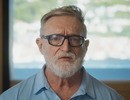 Throat Singing And Medieval Weaponry - Counter-Strike Creator Sheds Light On Gabe Newell's Unusual Hobbies