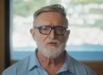 Throat Singing And Medieval Weaponry - Counter-Strike Creator Sheds Light On Gabe Newell's Unusual Hobbies