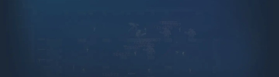 It Lurks Below (PC)