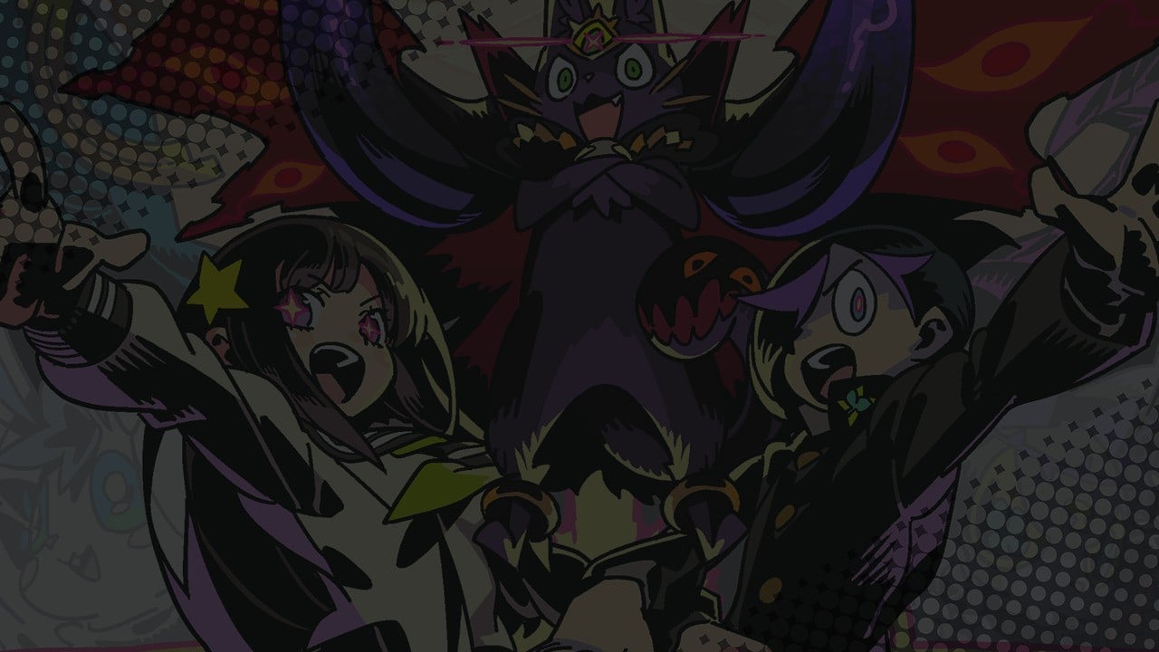 Steam Official Store DEMONS' NIGHT FEVER (PC) - News, Reviews & Guides | Steam Hype