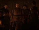 Blood of Dawnwalker Adds Directional Petting and Combat Tune-Ups in Version 1.1