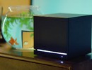 You Might Not See Your Steam Machine Until The End Of The Year, Warns Valve
