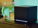 You Might Not See Your Steam Machine Until The End Of The Year, Warns Valve