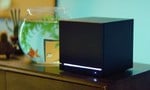 You Might Not See Your Steam Machine Until The End Of The Year, Warns Valve