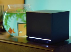 You Might Not See Your Steam Machine Until The End Of The Year, Warns Valve