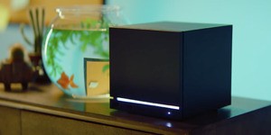 Previous Article: You Might Not See Your Steam Machine Until The End Of The Year, Warns Valve