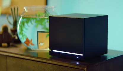 You Might Not See Your Steam Machine Until The End Of The Year, Warns Valve