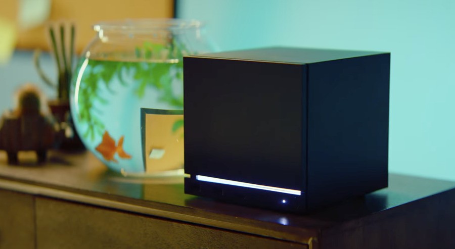 You Might Not See Your Steam Machine Until The End Of The Year, Warns Valve 1