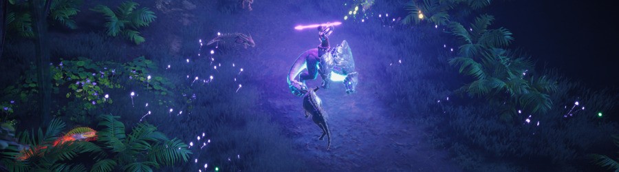 Coridden (PC)