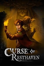Curse of Resthaven