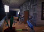Agent 64: Spies Never Die Remembers Our Old Bonds on August 11th