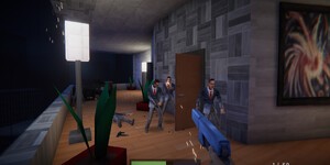 Next Article: Agent 64: Spies Never Die Remembers Our Old Bonds on August 11th