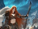 Out Now: Grim Dawn Teaches an Old Dog New Tricks in the Fangs of Asterkarn Expansion Today