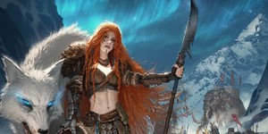 Previous Article: Out Now: Grim Dawn Teaches an Old Dog New Tricks in the Fangs of Asterkarn Expansion Today